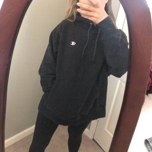 Champion Reverse Weave Unisex Hoodie